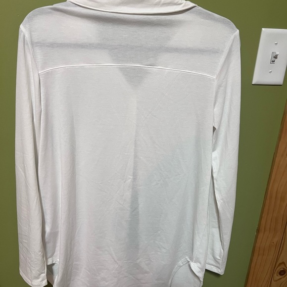 LLR button down - Picture 3 of 3